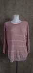 Sweter Paul Costelloe rozm. S-M