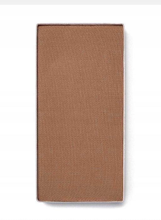 Puder Brązujący Mary Kay Chroma fusion -Latte