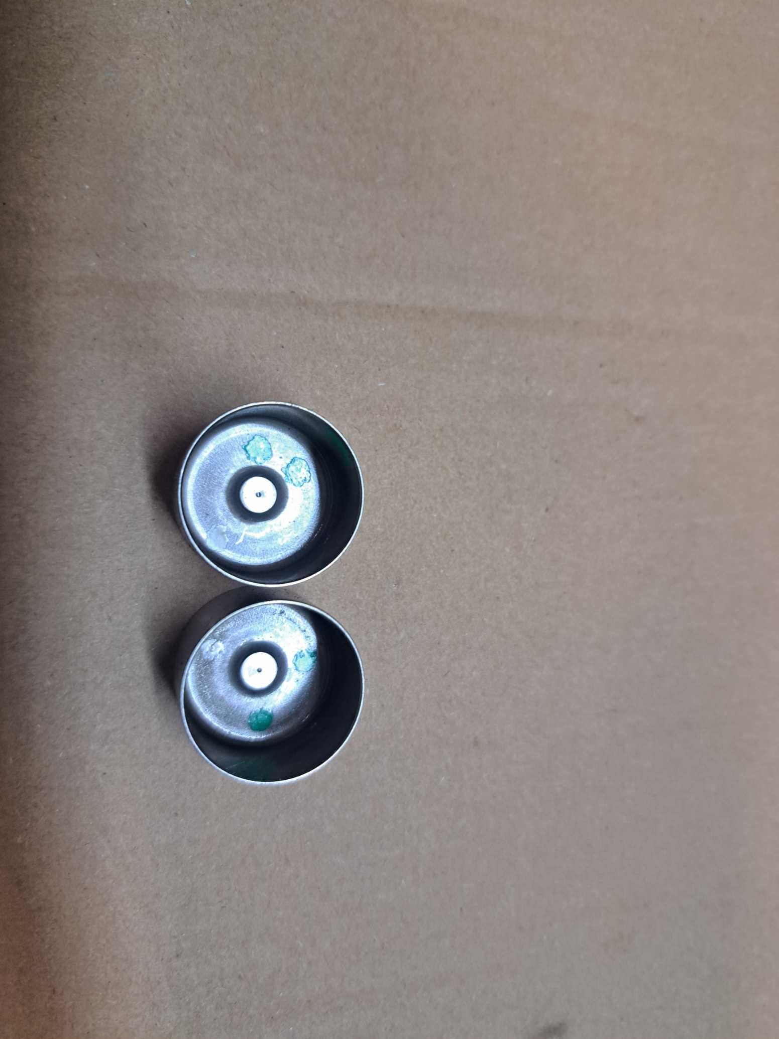 Szklanki zaworowe Honda crf 250          10-16r