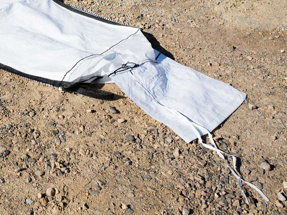 Big Bagsy Worki Big Bag Beg Bagi Bags Begi Bardzo wysoka jakość tanio