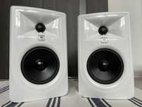 Monitory studyjne JBL 305P MkII