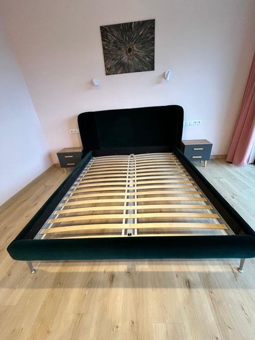 Sprzedam meble do sypialni