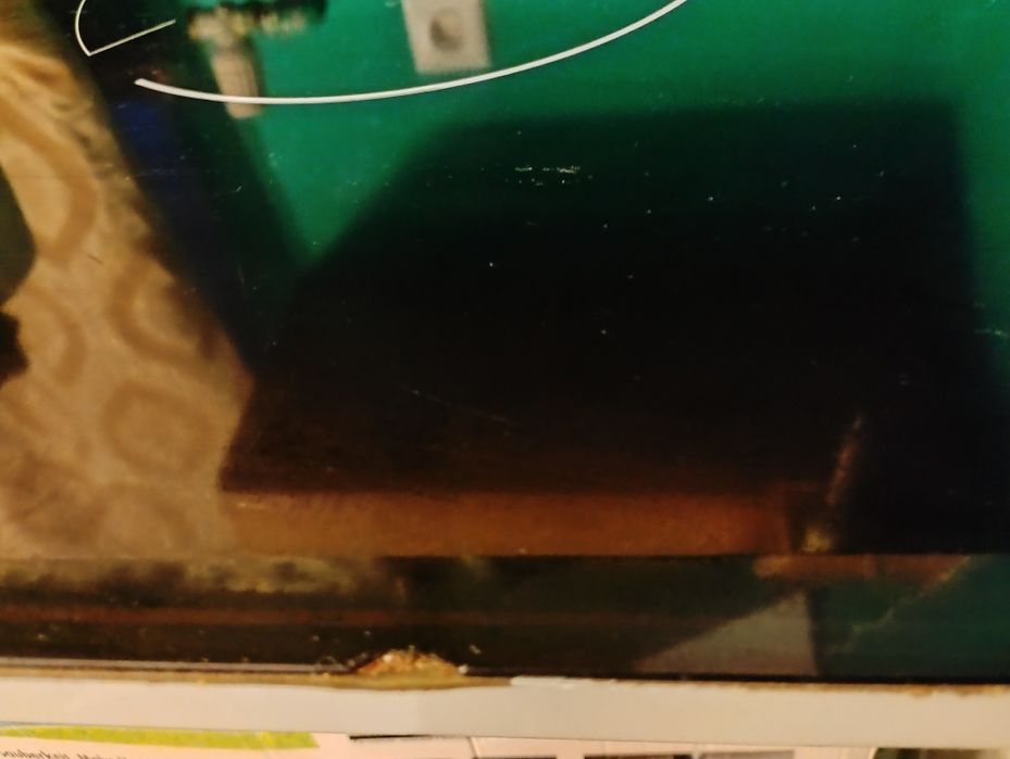 Płyta indukcyjna amica