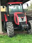 Zetor proxima 90