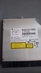 Naped dvd hp do lapka