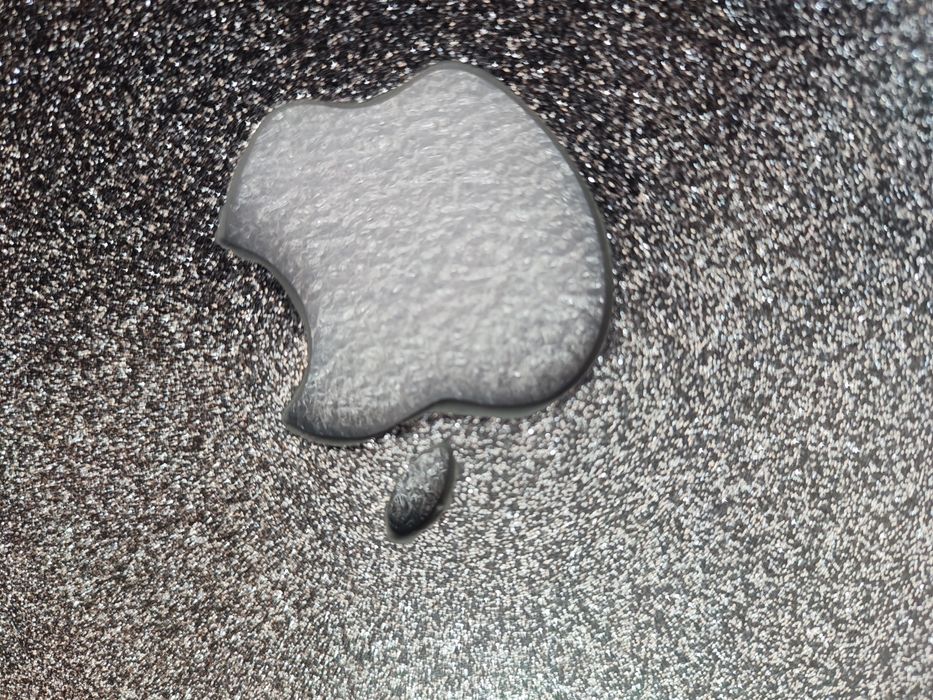 Чехол для Apple 15"