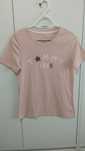 Nowa!!! t-shirt Tommy Hilfiger S (36)