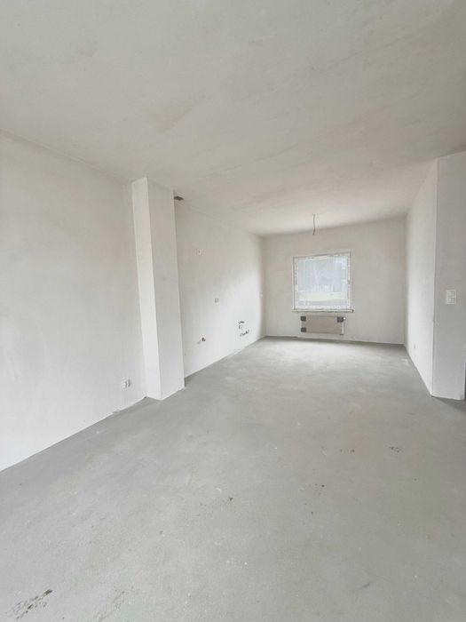 Ostatnie wolne budynki na osiedlu Ostoja Spokoju!