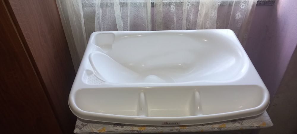 Banheira a bom preço
