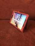 Tablet Samsung dobry stan