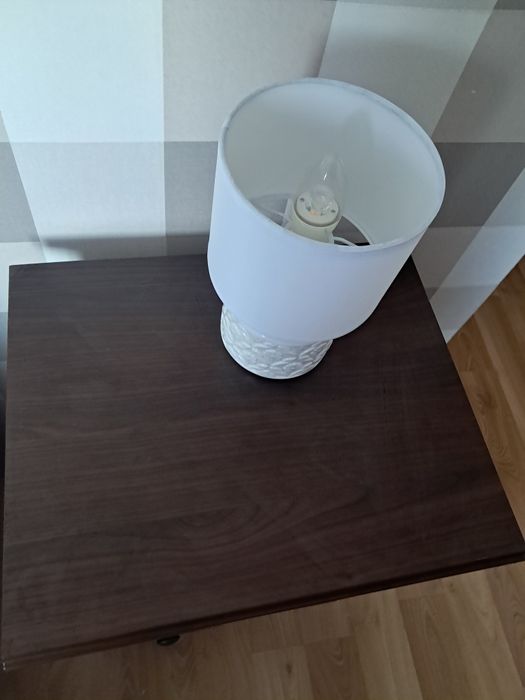 IKEA szafka nocna