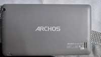 Tablet archos access