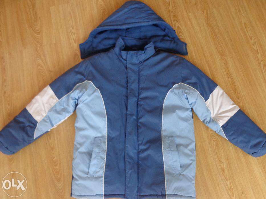 kurtka męska / chłopięca