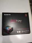 Продам блок живлення Chieftec Photon CTG-650C-RGB