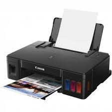 Приму в дар рабочий принтер