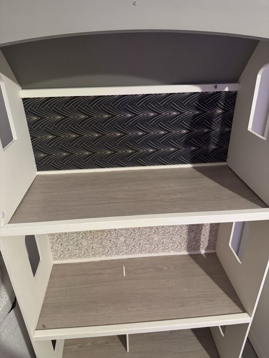 Domek dla myszek Maileg