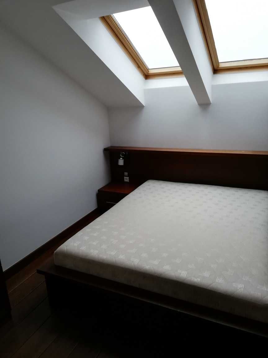 Apartament z klimatyzacją Noclegi na tydzień miesiąc