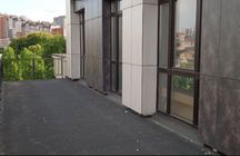 Продажа. 2к. 3к. 4к квартира. Центр. Терраса. ЖК