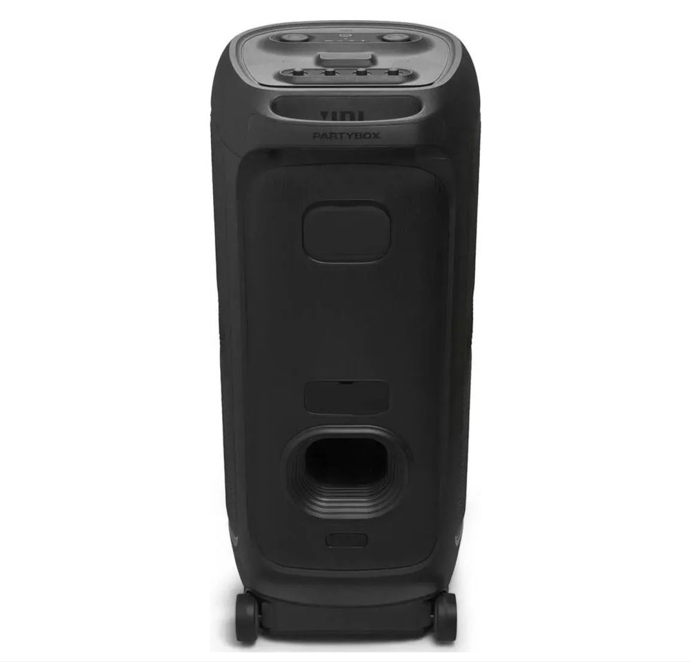 Sprzedam glośnik JBL Ultimate 1100W Wi-Fi Bluetooth