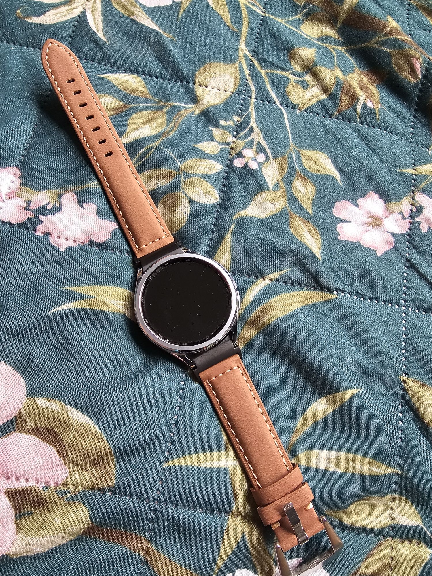 Pasek Smartwatch zegarek Samsung