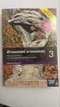Podręcznik Histotia 3 Nowa Era