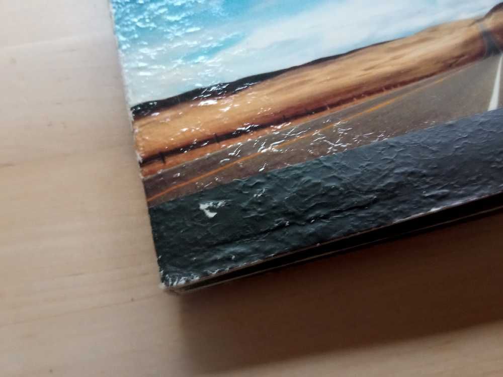 CD Pearl Jam - Yeld