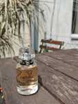 l'interdit eau de toilette Givenchy