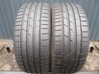 135. Opony lato 205/45/17