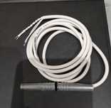 Kontaktron SATEL S-3 (Nowy)