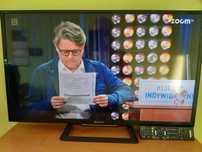 SONY KDL-32R400 Led 32'