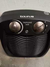 Termoventilador TAURUS Tropicano 2400.