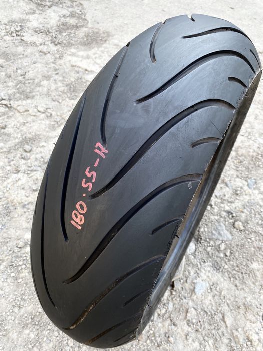 Моторезина 120.130.140.150.160.170.180.190 200 50/55/60/70 15.16.17