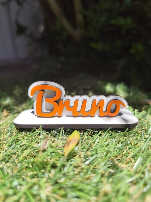 Placas troféus medalhas brindes