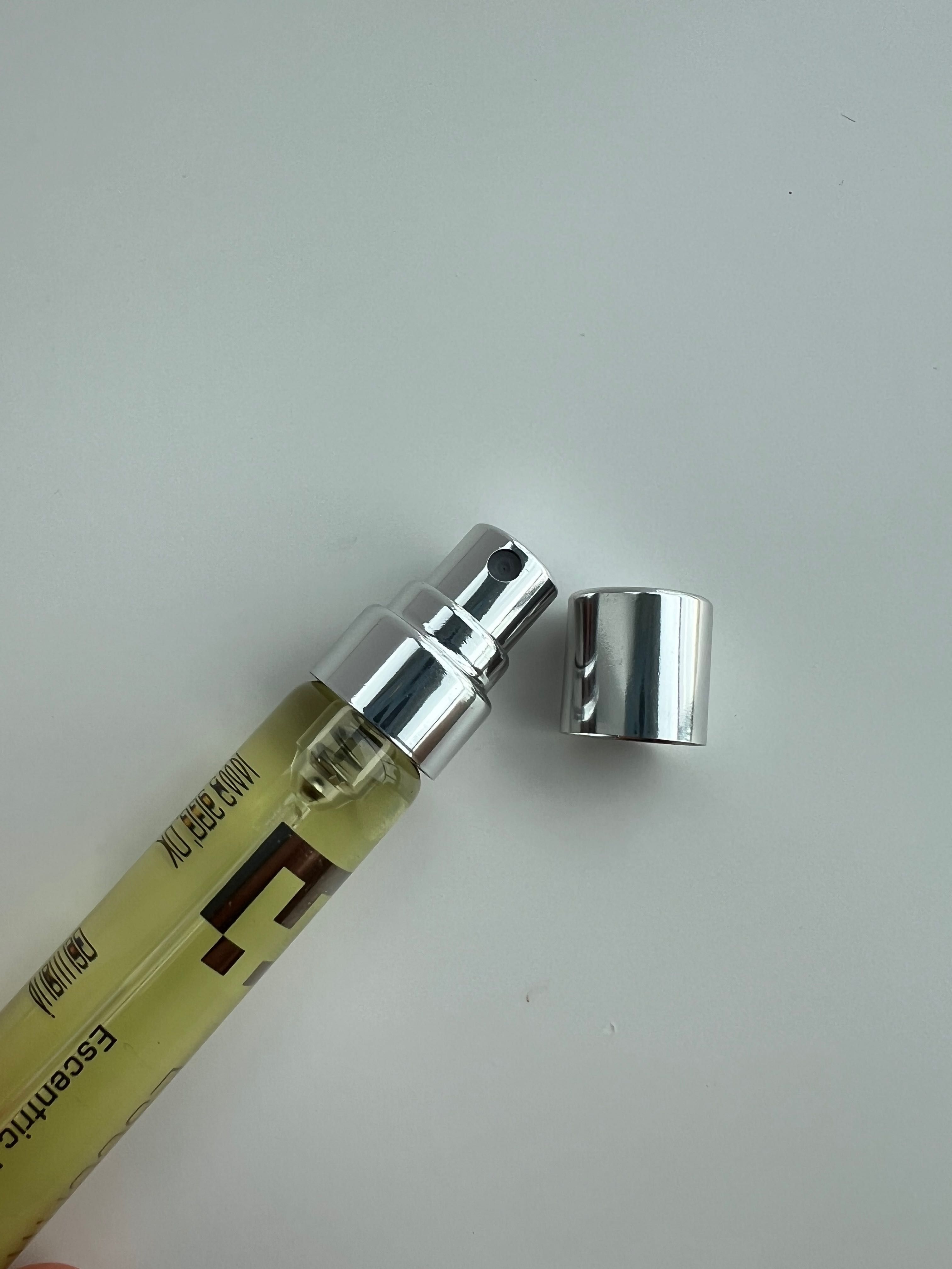 Perfumy Escentric Molecules Escentric 01 - 8.5 ml