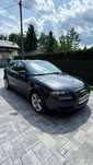 Audi A3 1.9TDI 2005