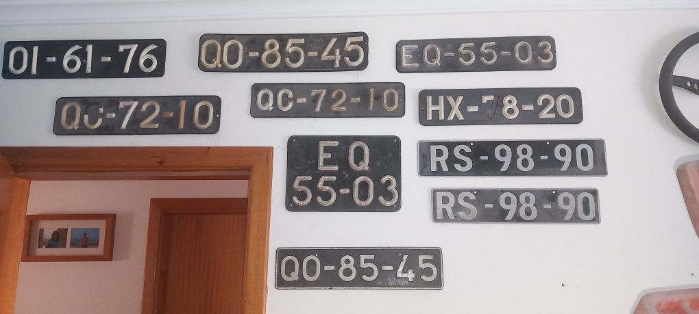 Peças usadas bmw audi renault