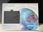 Wacom Intuos Art