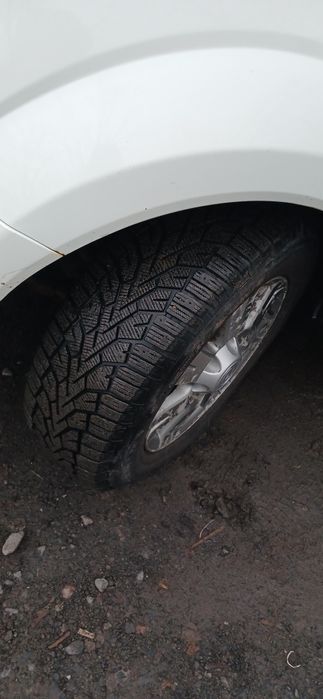 Продам Грейт Волл СUV, Haval3, 4×4