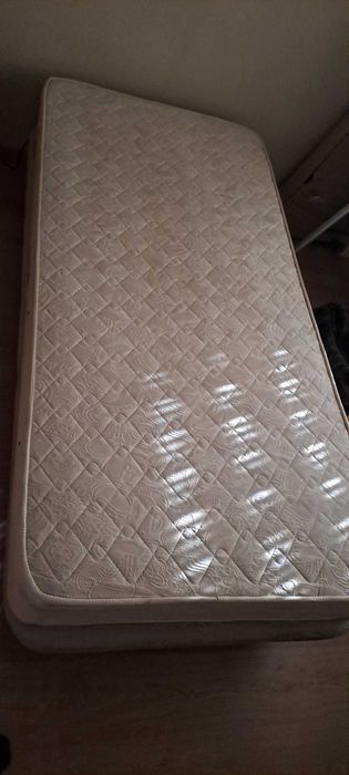 Oportunidade única!