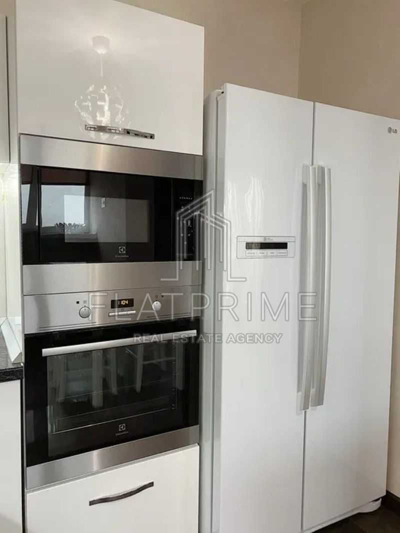 Продаж 2к квартири ( 83 кв.м)  пр-т Алішера Навої 69 Парк Перемога