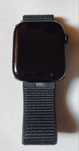 Apple Watch series 9 45mm Cellular