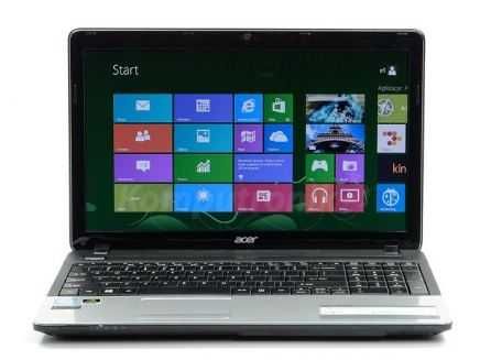 ПРОДАЮ!Ноутбук ACER™ 15,6" Отлич.Сост.Надёжн.Быстрый.Легкий.Батарея 3ч