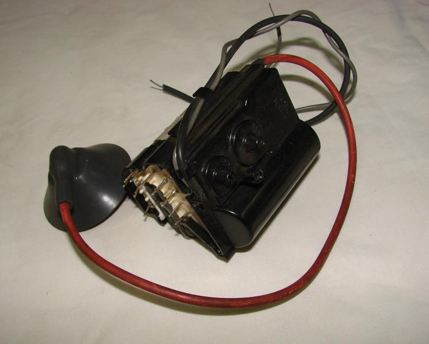 Flyback tranformer FSN-15A011N
