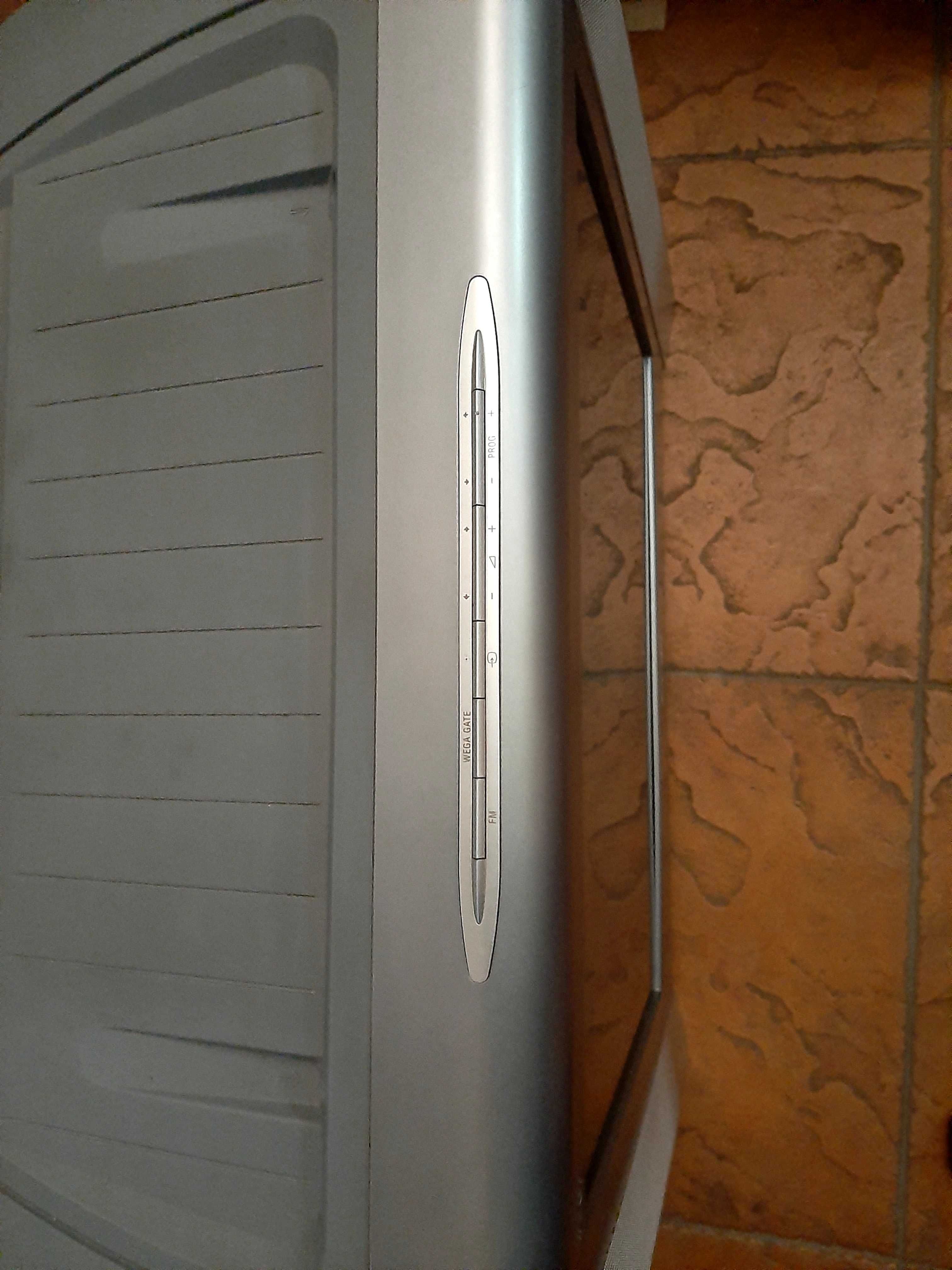 Телевизор SONY  KV-AZ21M91