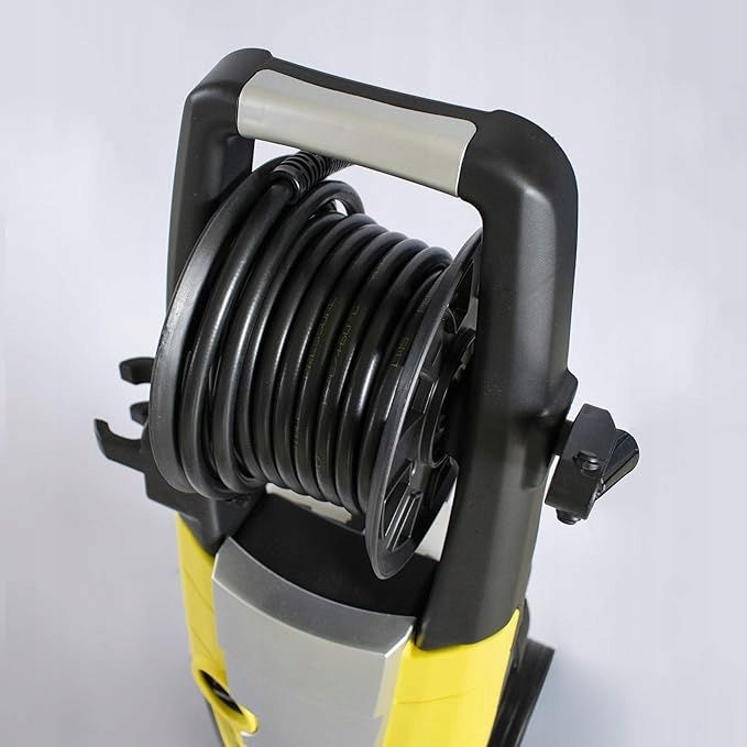 Myjka ciśnieniowa Lavor 160 bar 2500 W