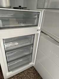 холодильник стан нового.