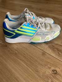 Buty halowe adidas adizero HB CC3