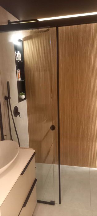 Remonty Wykończenia wnętrz Wyburzenia ekipa