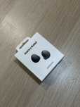 Słuchawki Galaxy buds 2 (nowe / zapakowane)