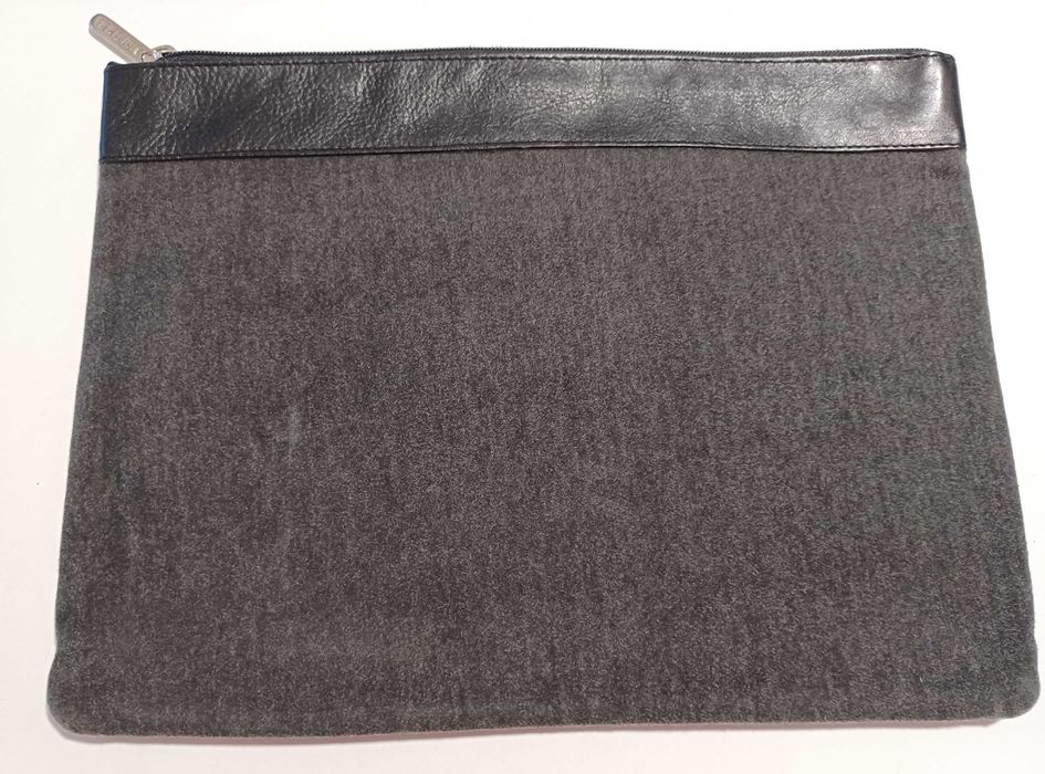 Artipel Bag – Black and Gray – New64552925408769121